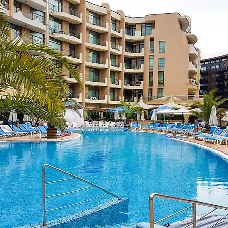 Grenada * Σάνι Μπιτς